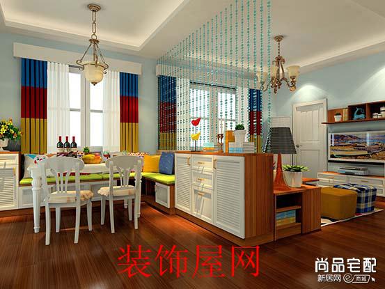 室外涂料怎么刷 室外涂料怎么刷