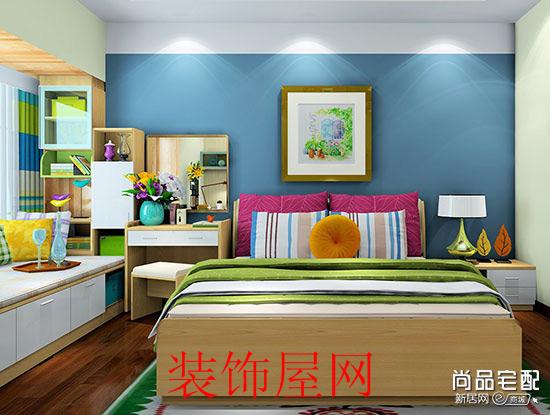 仿石涂料的价钱是多少