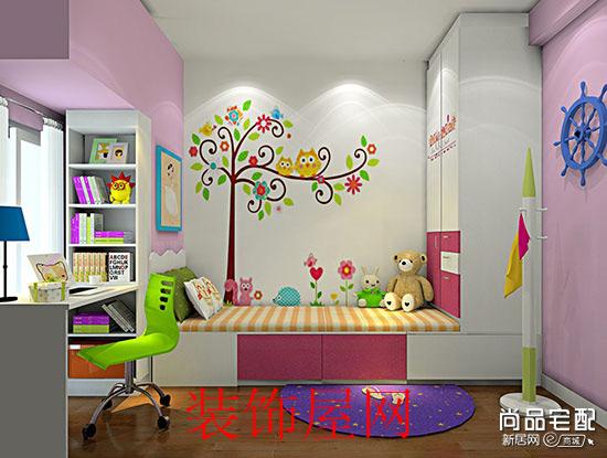 仿石涂料和真石漆的区别有哪些 仿石涂料和真石漆的区别有哪些