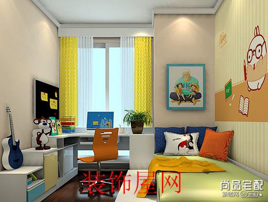 仿石涂料和真石漆的区别有哪些 仿石涂料和真石漆的区别有哪些