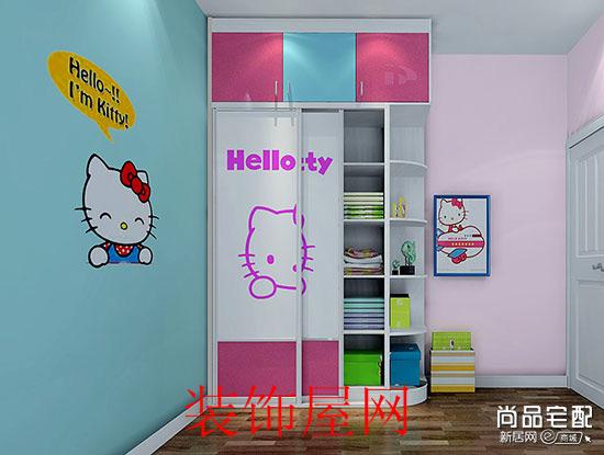 涂料十大品牌排行榜 涂料十大排行榜 涂料十大品牌排行榜 涂料十大排行榜