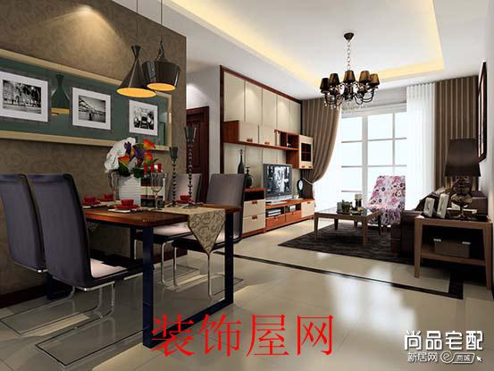 大将军瓷砖质量怎么样