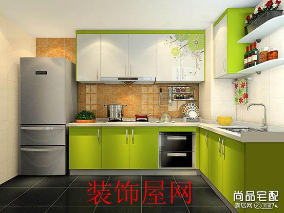 顺辉瓷砖怎么样