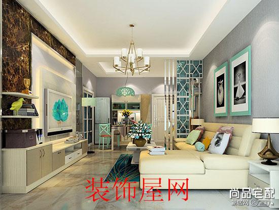 顺辉瓷砖好不好