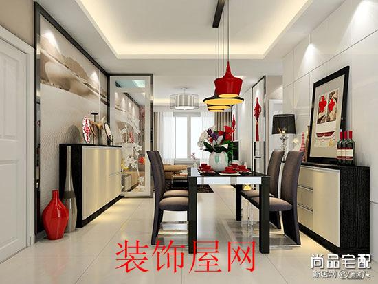 客厅瓷砖价格表排行2016