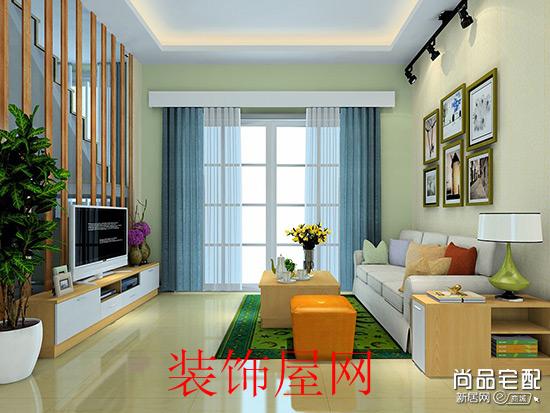 嘉俊瓷砖价格表 嘉俊瓷砖报价 嘉俊瓷砖价格表 嘉俊瓷砖报价
