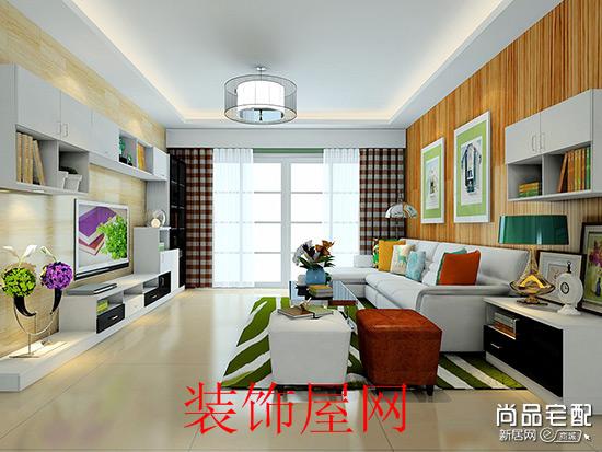 嘉俊瓷砖价格表 嘉俊瓷砖报价 嘉俊瓷砖价格表 嘉俊瓷砖报价