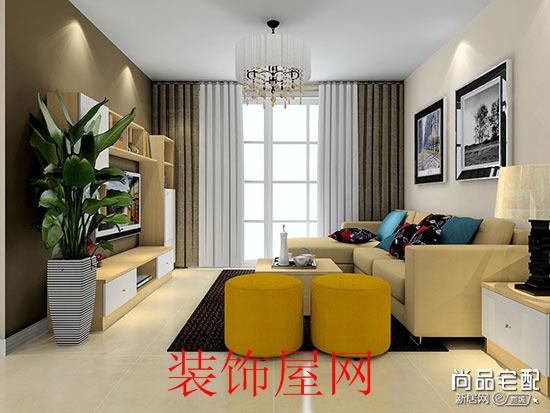 世界瓷砖排名 全球十大瓷砖排名