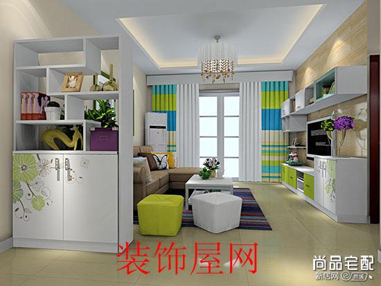 如何挑选客厅瓷砖 客厅瓷砖选购技巧
