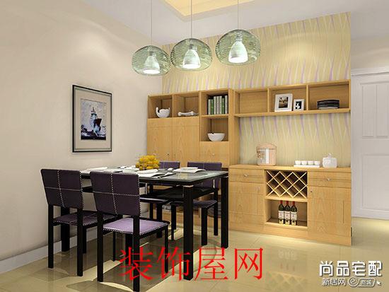 中国十大瓷砖品牌排名 中国十大品牌瓷砖有哪些