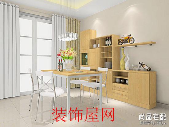 法恩莎瓷砖好不好 法恩莎瓷砖选购
