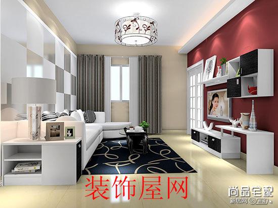 瓷砖规格型号 瓷砖规格及价格表介绍 瓷砖规格型号 瓷砖规格及价格表介绍