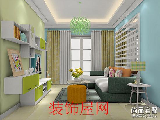 红蜘蛛瓷砖怎么样 红蜘蛛瓷砖好用吗 红蜘蛛瓷砖怎么样 红蜘蛛瓷砖好用吗