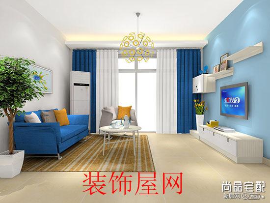 拉斐尔瓷砖报价 拉斐尔仿古砖