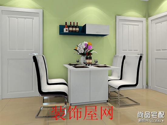 拉斐尔瓷砖报价 拉斐尔仿古砖