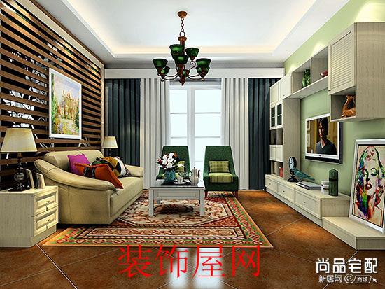 拉斐尔瓷砖是几线品牌
