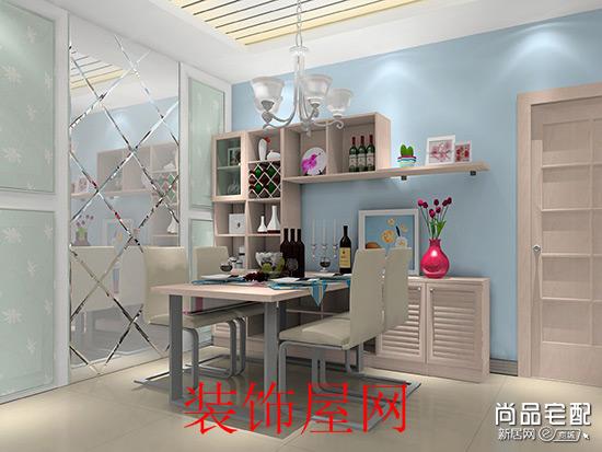 品格集成怎么样 品格集成价格怎么样