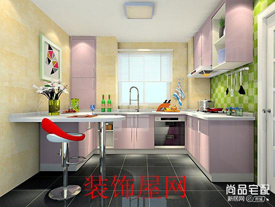 水晶吸顶灯价格