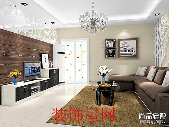 什么牌子的led吸顶灯好