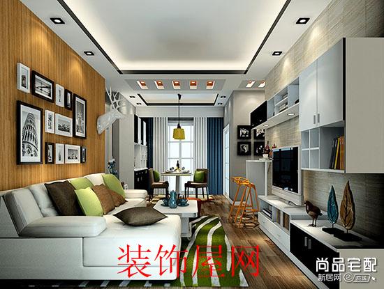 欧普吸顶灯怎么样 欧普吸顶灯好不好