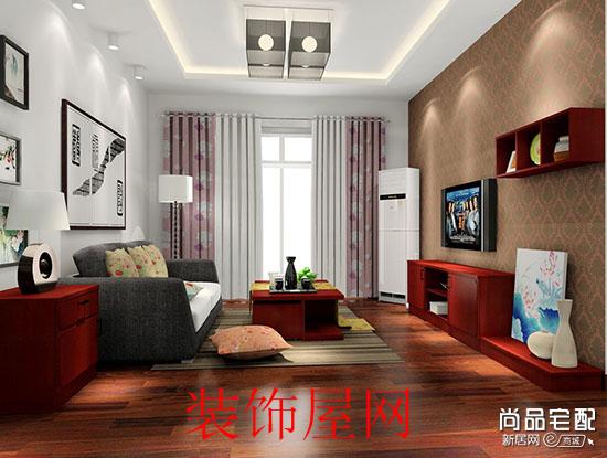 国内的吸顶灯品牌有哪些