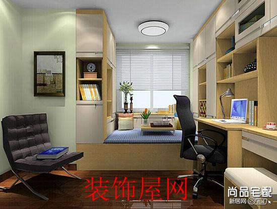 什么牌子的亚克力吸顶灯好