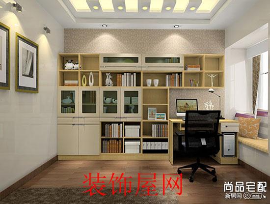 led吸顶灯什么牌子好
