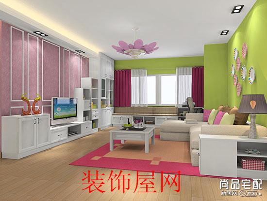 亚克力吸顶灯价格最新大全 亚克力吸顶灯怎么样