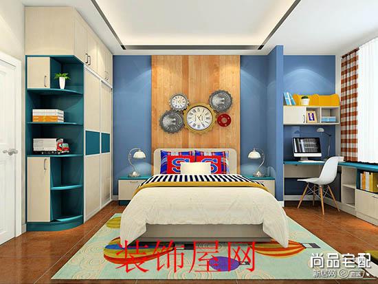 led台灯好不好