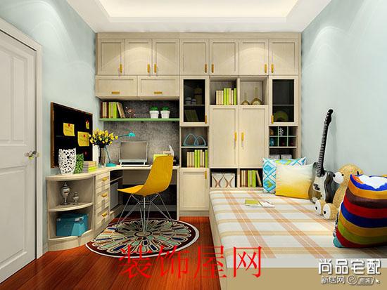led台灯哪个牌子好 led台灯哪个牌子好