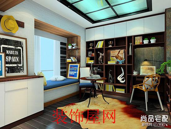led台灯哪个牌子好 led台灯哪个牌子好