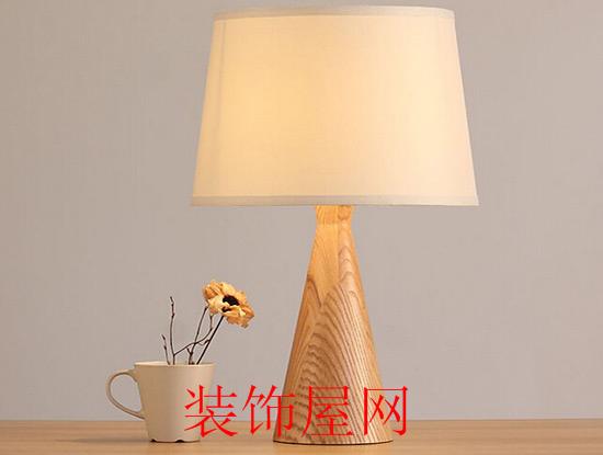 学生用小台灯哪个品牌好