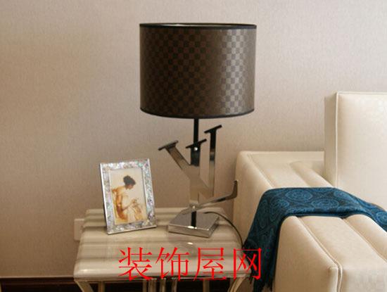 学生用小台灯哪个品牌好