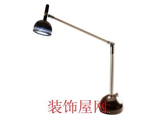 护眼电脑台灯好不好