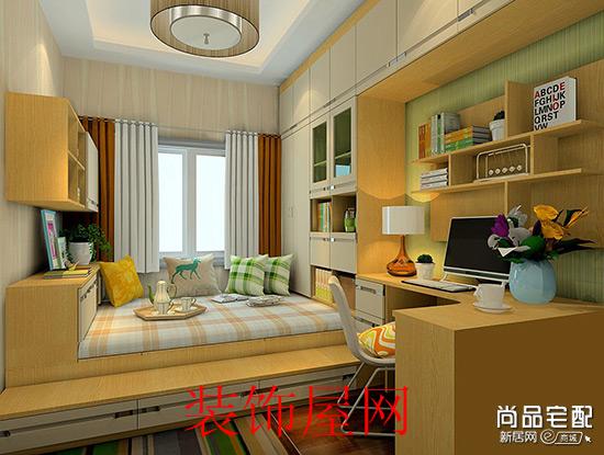布艺台灯价格