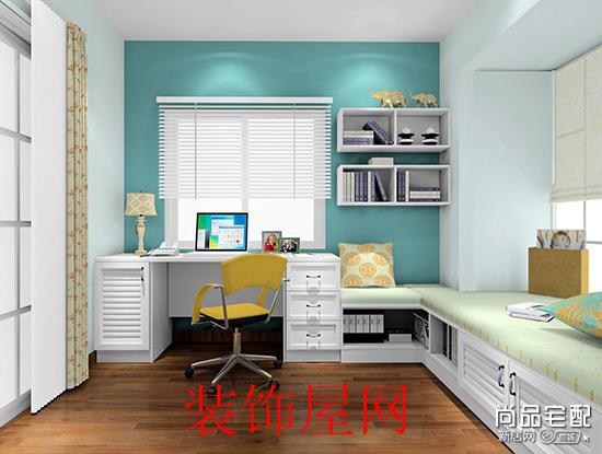 学生护眼灯什么牌子好