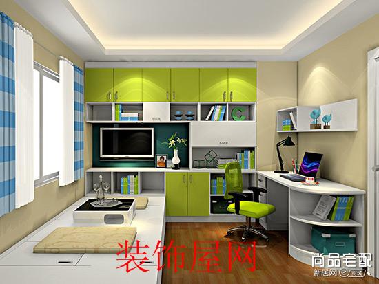 led台灯品牌排行
