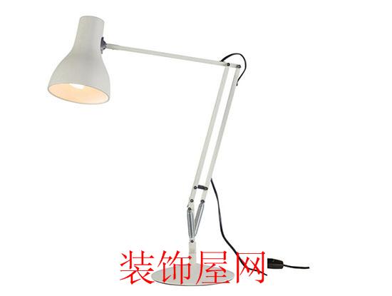 好视力护眼灯怎么样选择和购买