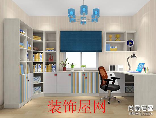 台式电脑桌尺寸大全