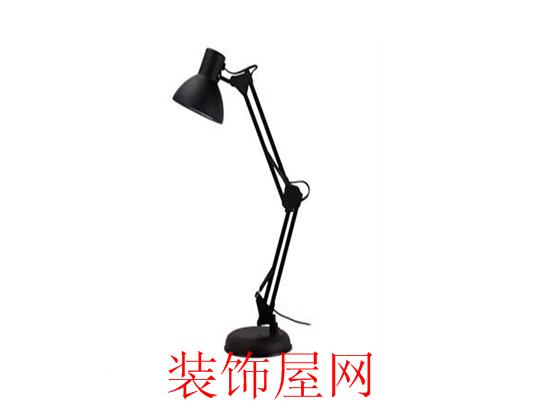 办公室台灯怎么样 办公室台灯好用吗 办公室台灯怎么样 办公室台灯好用吗