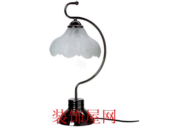 折叠工作台灯品牌 折叠工作台灯价格