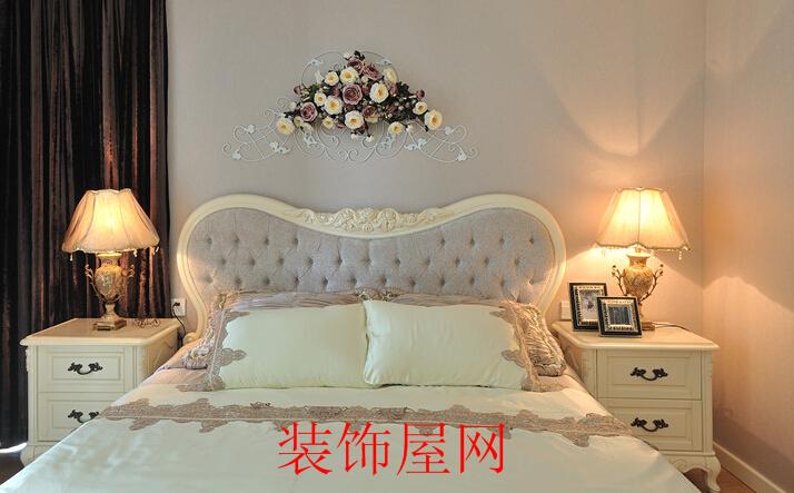 卧室台灯价格什么品牌最便宜 卧室台灯价格什么品牌最便宜