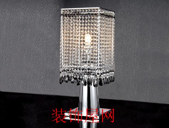 led护眼台灯挑选 儿童led护眼台灯