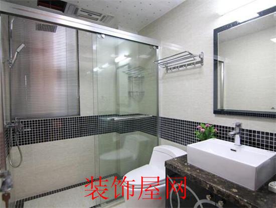 马桶标准尺寸