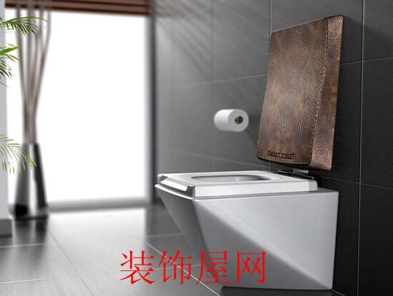 一般马桶价格是多少