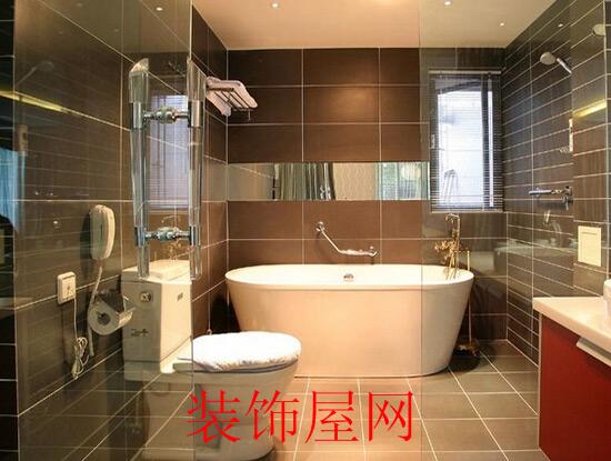 惠达马桶排名