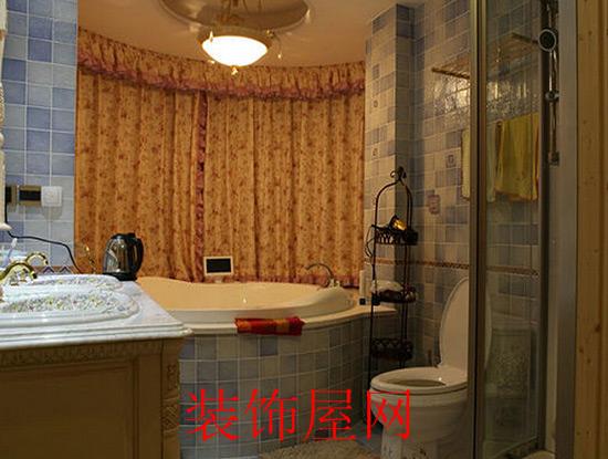 惠达马桶排名