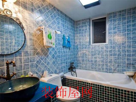 法恩莎马桶多少钱 法恩莎马桶多少钱
