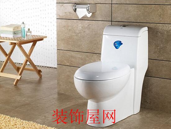 马桶智能盖板的种类 智能盖板的优势劣势
