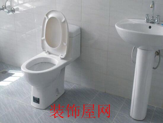 壁挂式马桶好不好 壁挂式马桶优缺点